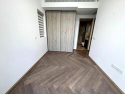 Klimt Cairnhill (D9), Apartment #498913201